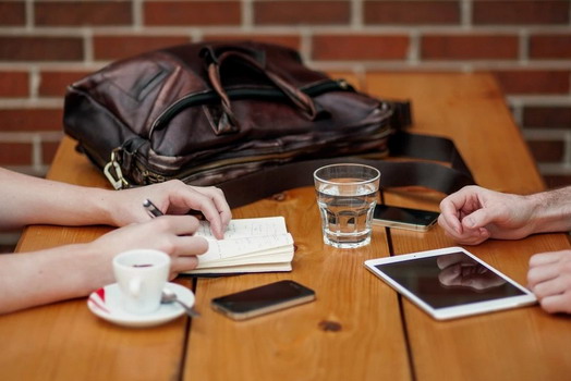 爱上海：Shanghai blind date secrets： Find the golden rule of finding 'TA' and double your efforts to achieve success on the road to success!